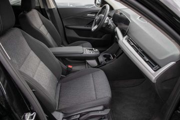 BMW X2 - 4