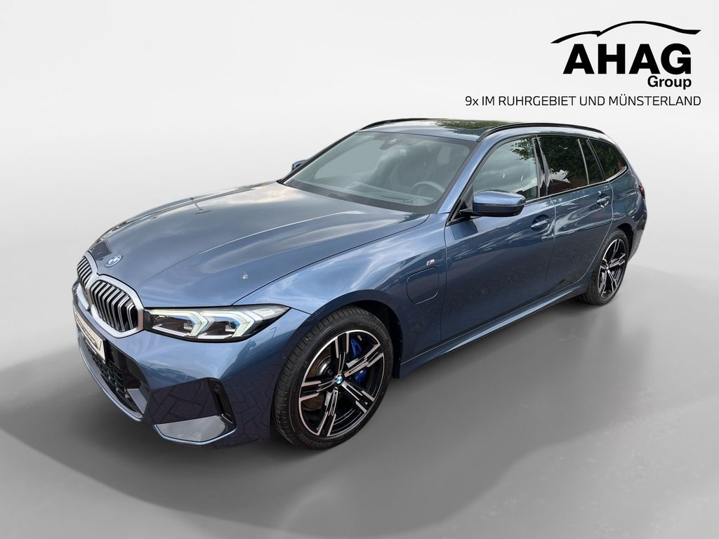 BMW 3er