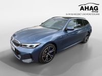 BMW 330 - Vorschau Bild 1