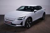 Polestar 2 82 kWh Long Range Dual Motor AWD*CCS2*19° Alu - Polestar aus 2024