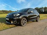 Fiat 500X 1.3 FireFly Turbo 111kW DCT SPORT SPORT