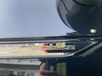 Volkswagen Tiguan Allspace - Vorschau Bild 16