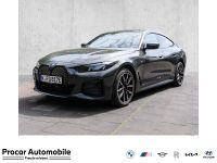 BMW i4 - Vorschau Bild 1