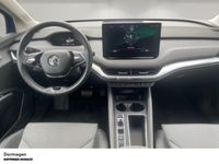 Skoda Enyaq - Vorschau Bild 6