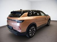 Opel Grandland-e B GS 82kWH *NAVI/LED/SHZ/RFK/LEDER*