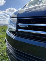 Volkswagen MultivanT6 Comfortline 2.0 TDI 204PS DSG 4Motion - Volkswagen T6 Multivan in Hagen