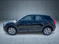 Audi Q2 - Vorschau Bild 3