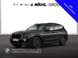 BMW X3 xDrive30e M Sport AHK Panorama AHK ACC Laser