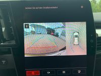 Renault Megane E-TECH - Vorschau Bild 31