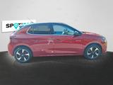 Opel Corsa-F Elektro Elegance 3-Phasig 11KW, Tot-Wink - Opel Corsa: 1.3