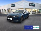 DS Automobiles DS 3 Crossback 1.2 PureTech 130 Bastille S/S(EU6 - DS Automobiles aus 2020