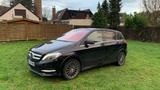 Mercedes-Benz B Klasse B250e ElectricDrive RANGE PLUS Garantie - Mercedes-Benz B-Klasse: Electric