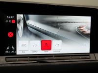 Volkswagen Golf - Vorschau Bild 15
