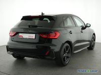Audi A1 - Vorschau Bild 2