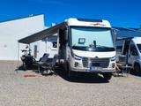 Carthago Chic S-Plus I61 XL LE  Vollausstattung  - Carthago S plus