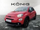 Fiat 500X 1.5 GSE 130PS AUTOMATIK*KLIMA*CARPLAY*PDC - Fiat 500X aus 2023