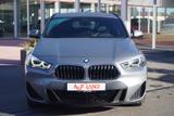 BMW X2 20i xDrive M Sport Aut. LED Navi Tempomat - BMW X2 in Berlin