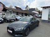Audi A5 Sportback quattro sport/HEAD-UP/Automatik/