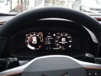 Cupra Formentor - Vorschau Bild 9