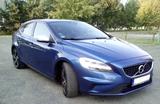 Volvo V40 D4 R Design190PS(230PS-Softwareoptimierung)