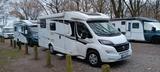 Knaus Sky Ti650 - Offers
