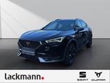 Cupra Formentor 2.0 4Drive *Navi*Pano*LED*Kamera*Beats - Cupra Formentor Gebrauchtwagen in Wuppertal