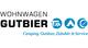Wohnwagen Gutbier GmbH & Co. KG