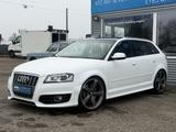 Audi S3 Sportback 2.0 TFSI Quattro*AUT.*PANO*NAVI*UVM - gebrauchte Audi S3 aus dem Jahr 2011