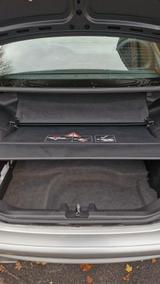 Mercedes-Benz SLK 320 - - Mercedes-Benz SLK 320 Gebrauchtwagen