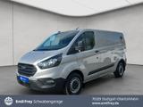Ford Transit Custom 260 L1H1 LKW VA City Light **Klim