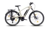 Fantic LIVING Y M  - Fantic E-Bikes