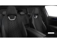Volkswagen Passat Variant - Vorschau Bild 10