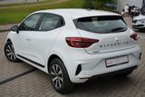 Mitsubishi Colt 1.0 Turbo LED Kamera Tempomat Sitzheizung - Mitsubishi Colt: Turbo
