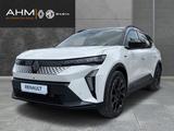 Renault Scenic E-TECH E-Tech Electric 220 Long Range Esp