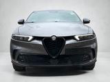Alfa Romeo Tonale Sprint LED ACC 1ERH - graue Alfa Romeo Tonale
