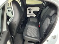 Renault Twingo - Vorschau Bild 10