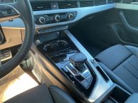 Audi A4 - Vorschau Bild 14