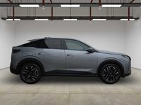 Peugeot 3008 - Vorschau Bild 6