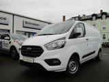 Ford Transit Custom Kasten, Klimaanlage 300 L2 Trend