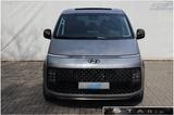 Hyundai STARIA 2.2 CRDi Allrad Signature - Gebrauchtwagen in Mannheim