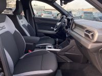 Dacia Bigster - Vorschau Bild 11