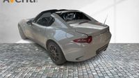 Mazda MX-5 - Vorschau Bild 4
