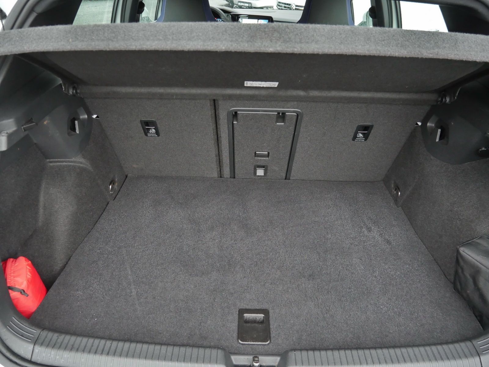 Volkswagen Golf - Bild 24