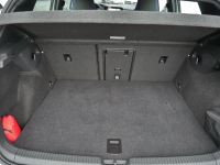 Volkswagen Golf - Vorschau Bild 24