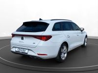 Seat Leon - Vorschau Bild 6