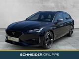 Cupra Leon ST 2.0 TDI DSG NAVI+SHZ+AHZV+KAMERA - Cupra Leon Diesel Gebrauchtwagen