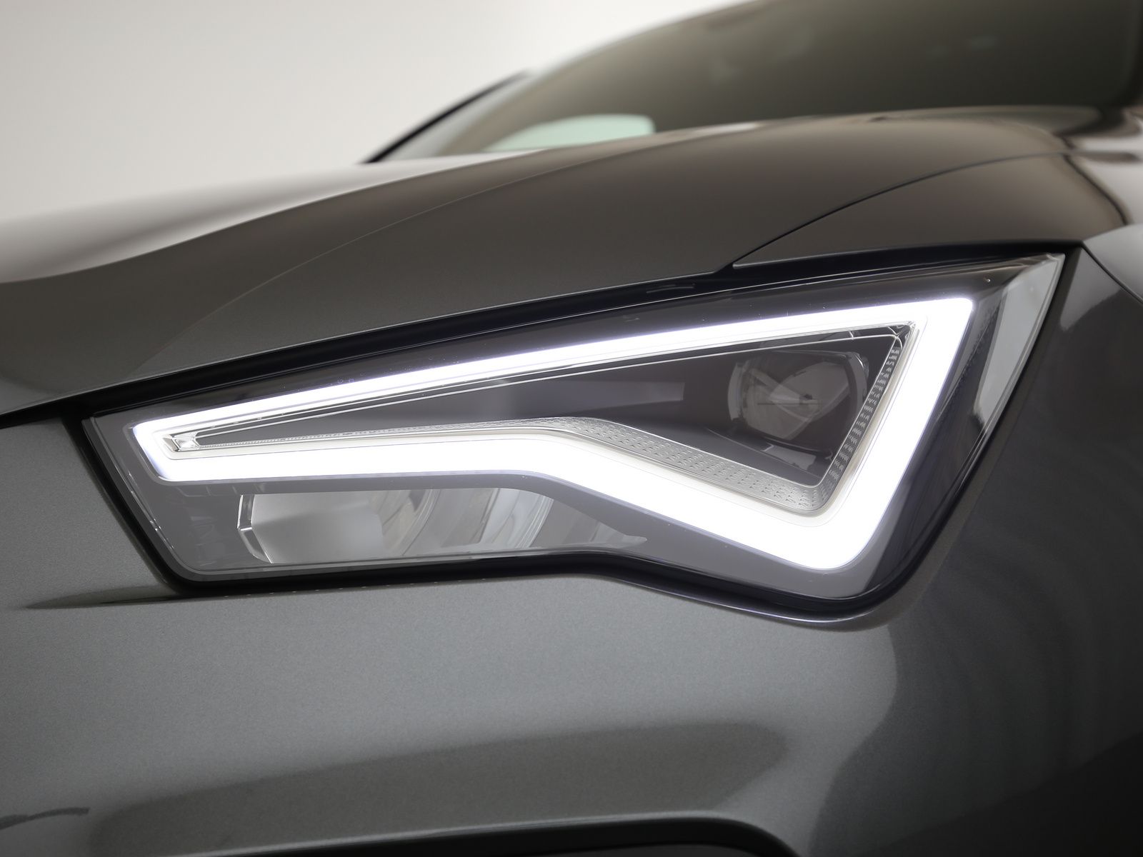 Seat Ateca - Bild 18