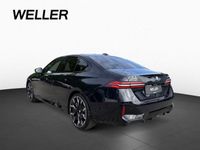BMW 540 - Vorschau Bild 10