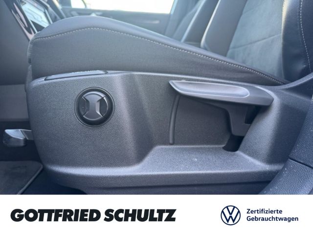 Volkswagen T-Roc - Bild 14