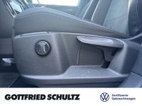 Volkswagen T-Roc - Vorschau Bild 14